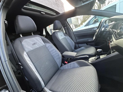 Volkswagen Polo - Afbeelding 17 van 29