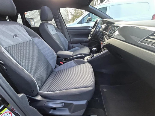 Volkswagen Polo - Afbeelding 19 van 29