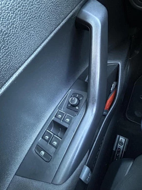 Volkswagen Polo - Afbeelding 20 van 29