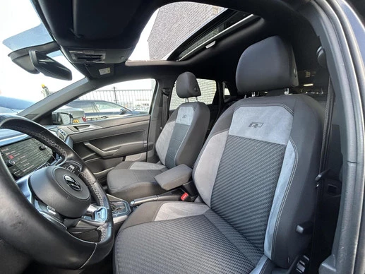 Volkswagen Polo - Afbeelding 21 van 29