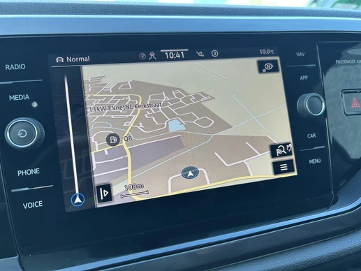 Volkswagen Polo - Afbeelding 23 van 29