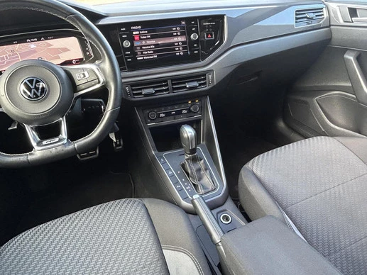 Volkswagen Polo - Afbeelding 24 van 29