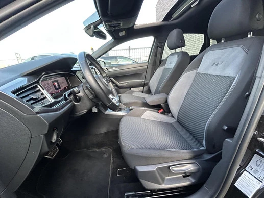 Volkswagen Polo - Afbeelding 27 van 29