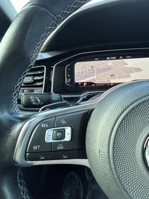 Volkswagen Polo - Afbeelding 28 van 29