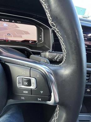 Volkswagen Polo - Afbeelding 29 van 29