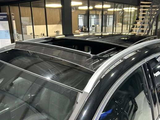 Mercedes-Benz GLA - Afbeelding 10 van 30