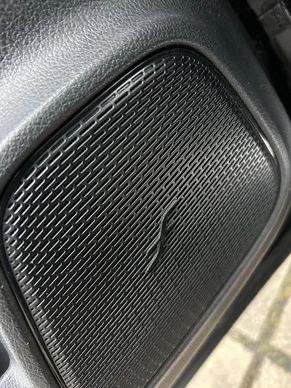 Mercedes-Benz GLA - Afbeelding 18 van 30