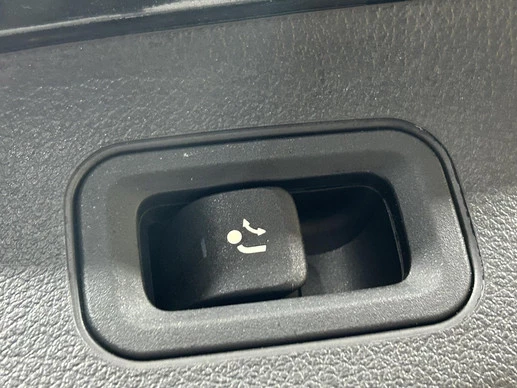 Mercedes-Benz GLA - Afbeelding 20 van 30