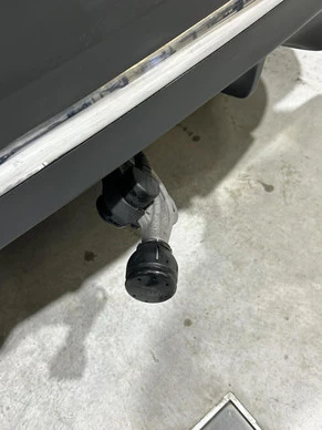 Mercedes-Benz GLA - Afbeelding 22 van 30