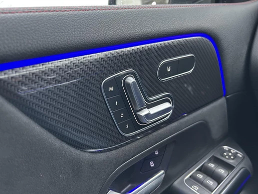 Mercedes-Benz GLA - Afbeelding 23 van 30