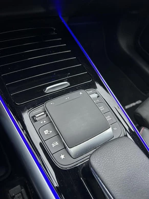 Mercedes-Benz GLA - Afbeelding 24 van 30