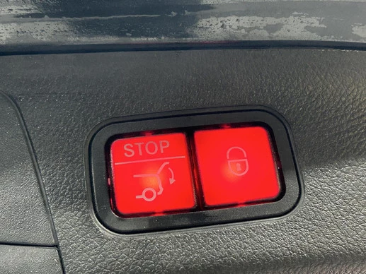 Mercedes-Benz GLA - Afbeelding 25 van 30