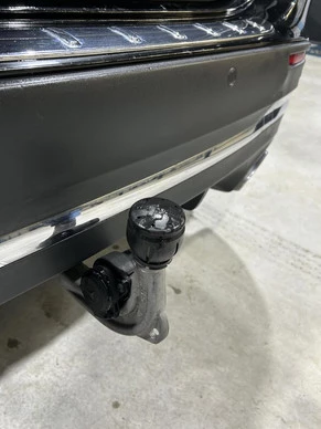 Mercedes-Benz GLA - Afbeelding 28 van 30