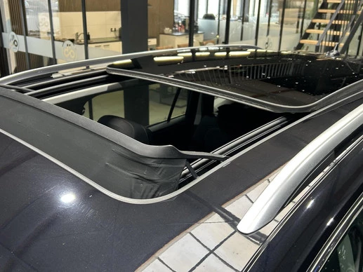 Volkswagen Tiguan Allspace - Afbeelding 8 van 30