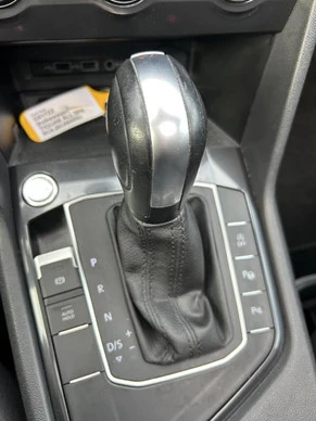 Volkswagen Tiguan Allspace - Afbeelding 14 van 30