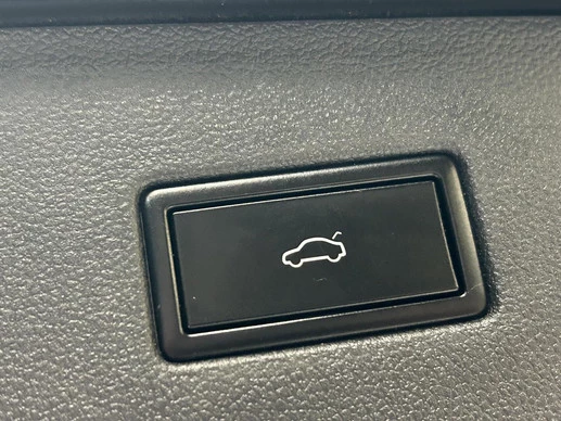 Volkswagen Tiguan Allspace - Afbeelding 17 van 30