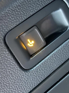 Volkswagen Tiguan Allspace - Afbeelding 18 van 30