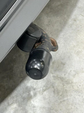 Volkswagen Tiguan Allspace - Afbeelding 19 van 30