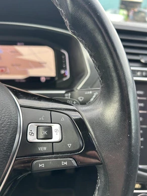 Volkswagen Tiguan Allspace - Afbeelding 27 van 30