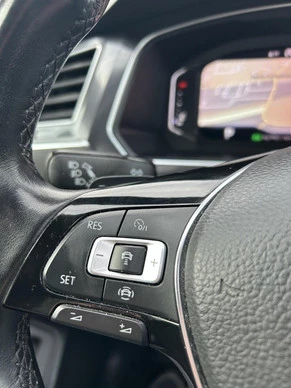 Volkswagen Tiguan Allspace - Afbeelding 28 van 30