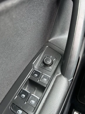 Volkswagen Tiguan Allspace - Afbeelding 30 van 30