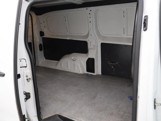 Toyota ProAce - Afbeelding 8 van 27