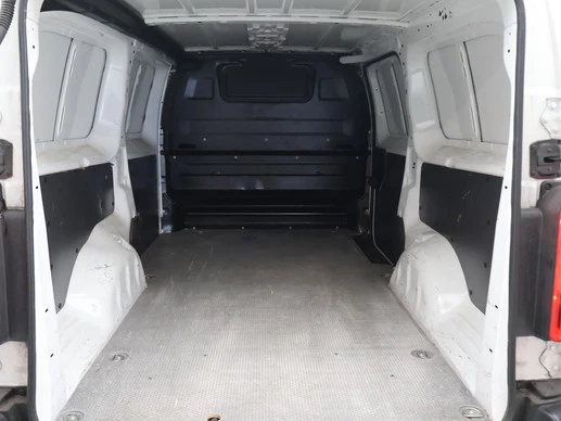 Toyota ProAce - Afbeelding 10 van 27