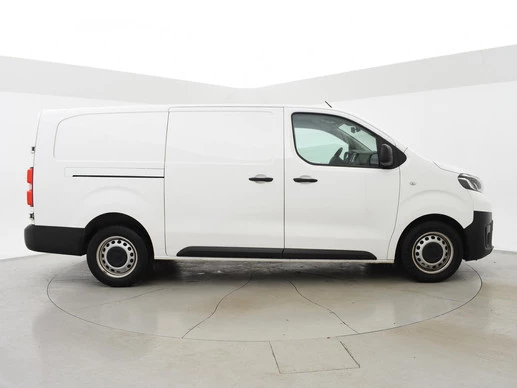 Toyota ProAce - Afbeelding 11 van 27