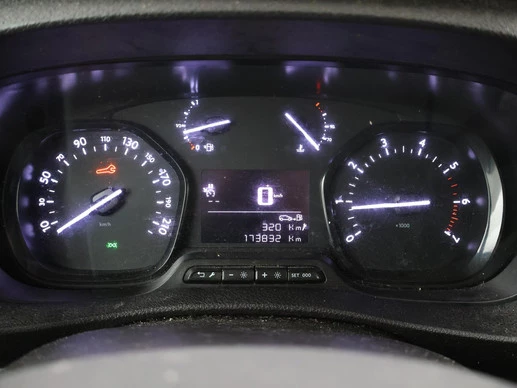 Toyota ProAce - Afbeelding 13 van 27