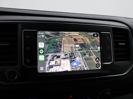 Toyota ProAce - Afbeelding 14 van 27