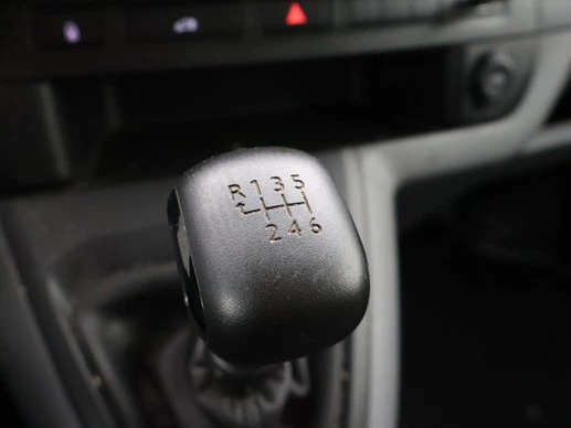 Toyota ProAce - Afbeelding 16 van 27