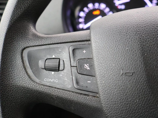 Toyota ProAce - Afbeelding 18 van 27