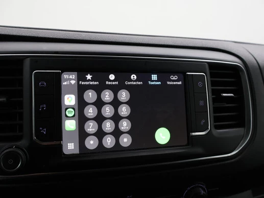 Toyota ProAce - Afbeelding 19 van 27