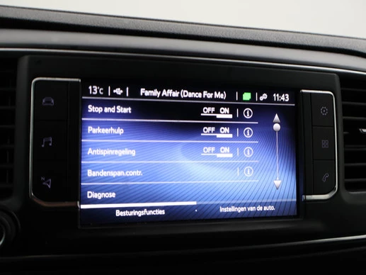 Toyota ProAce - Afbeelding 21 van 27