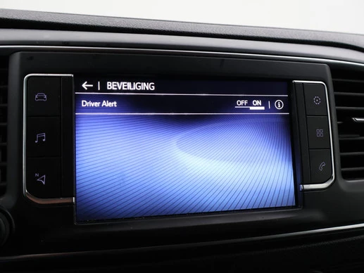 Toyota ProAce - Afbeelding 22 van 27