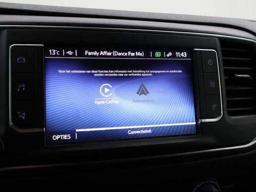 Toyota ProAce - Afbeelding 23 van 27