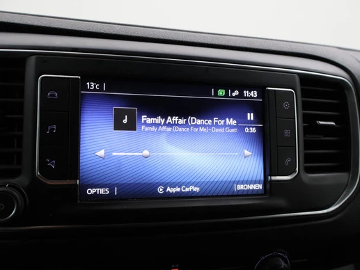 Toyota ProAce - Afbeelding 24 van 27