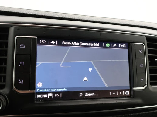 Toyota ProAce - Afbeelding 25 van 27