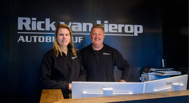 Toyota Prius - Afbeelding 3 van 7