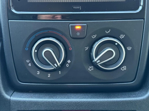 Peugeot Boxer - Afbeelding 10 van 30