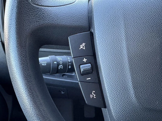 Peugeot Boxer - Afbeelding 13 van 30