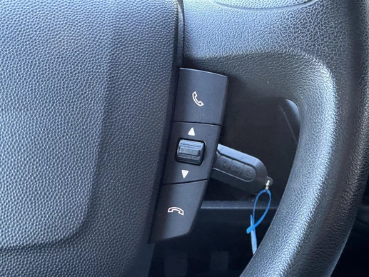 Peugeot Boxer - Afbeelding 14 van 30