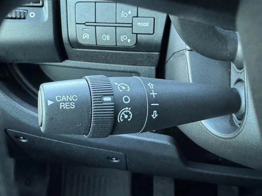 Peugeot Boxer - Afbeelding 15 van 30