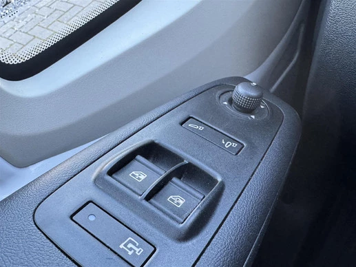 Peugeot Boxer - Afbeelding 16 van 30