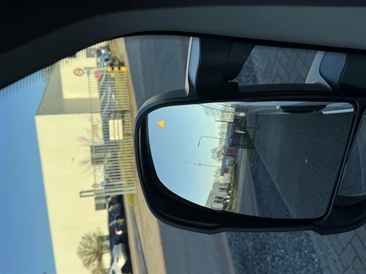 Peugeot Boxer - Afbeelding 17 van 30