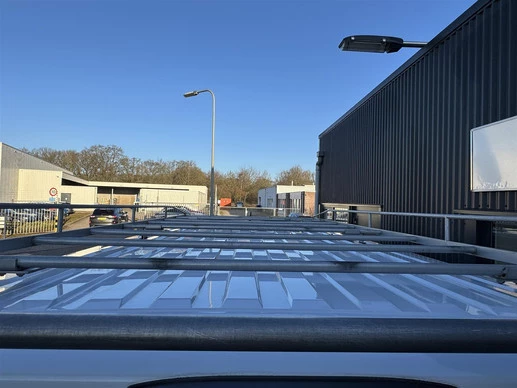 Peugeot Boxer - Afbeelding 26 van 30