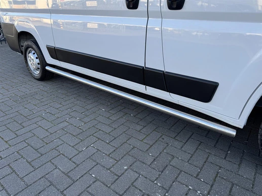Peugeot Boxer - Afbeelding 28 van 30