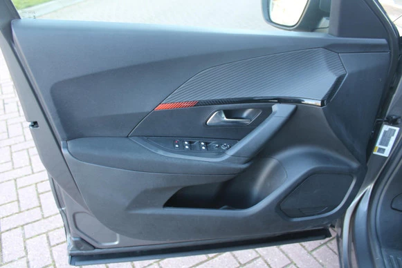 Peugeot 2008 - Afbeelding 19 van 30