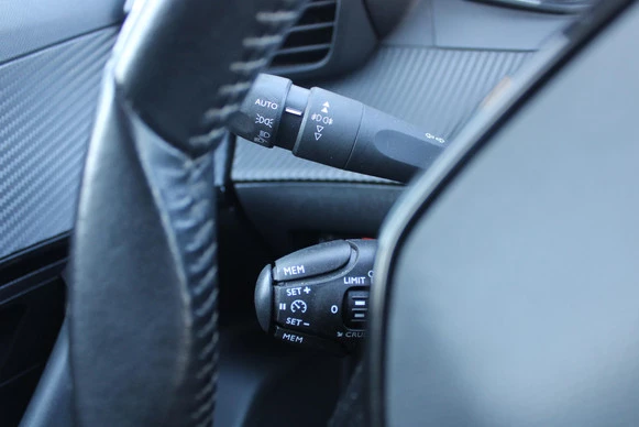 Peugeot 2008 - Afbeelding 25 van 30