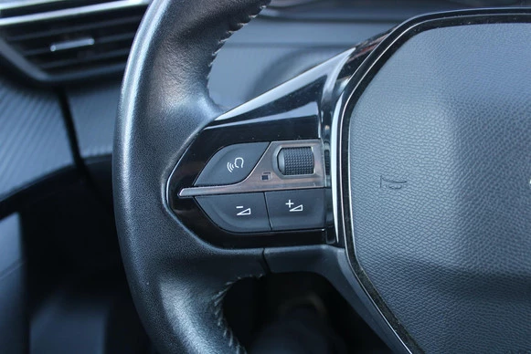 Peugeot 2008 - Afbeelding 26 van 30